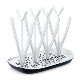 Philips Avent Σ &hellip;
