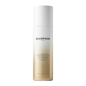Darphin Instant Resurfacing Liquid Treatment Κρέμα Απολέπισης & Λάμψης 150ml