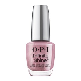 Opi Infinite Shine Βερνίκι Νυχιών Μακράς Διάρκειας Sheen’s All That 15ml Opi Infinite Shine Βερνίκι Νυχιών Μακράς Διάρκειας Sheen’s All That 15ml