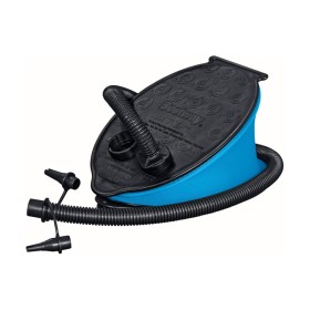 Terramare Bestway Τρόμπα Ποδιού για Φουσκωτά 23x15cm