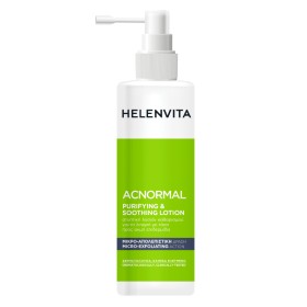 Helenvita Acnormal Purifying & Soothing Lotion Λοσιόν Καθαρισμού για Λιπαρές Επιδερμίδες 200ml Helenvita Acnormal Purifying & Soothing Lotion Λοσιόν Καθαρισμού για Λιπαρές Επιδερμίδες 200ml