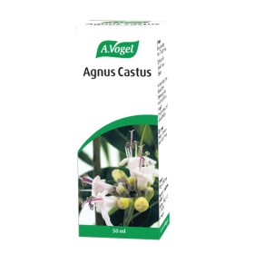 A.Vogel Agnus C &hellip;