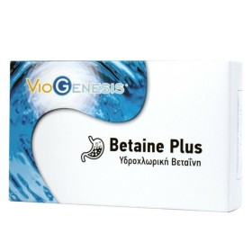 Viogenesis Beta &hellip;