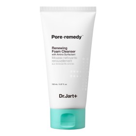 Dr.Jart+ Pore Remedy Renewing Foam Cleanser Αφρός Καθαρισμού Προσώπου 150ml Dr.Jart+ Pore Remedy Renewing Foam Cleanser Αφρός Καθαρισμού Προσώπου 150ml