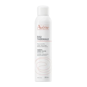 Avene Eau Thermale Σπρέι Ιαματικού Νερού με Καταπραϋντικές & Αντι-Ερεθιστικές Ιδιότητες 300ml