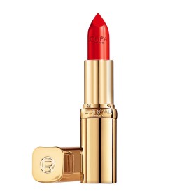 Loreal Paris Color Riche Ενυδατικό Κραγιόν 125 Maison Marais 4.2g Loreal Paris Color Riche Ενυδατικό Κραγιόν 125 Maison Marais 4.2g