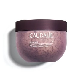 Caudalie Vinosc &hellip;