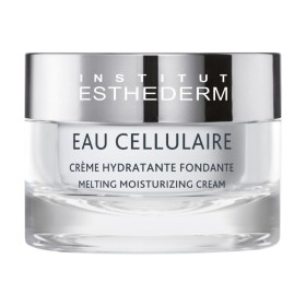 Institut Esthederm Eau Cellulaire Melting Moisturizing Cream 50ml Institut Esthederm Eau Cellulaire Melting Moisturizing Cream 50ml