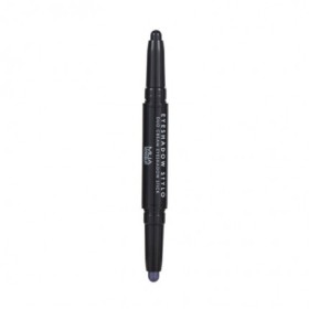 Mua Eyeshdow St … Mua Eyeshdow St …