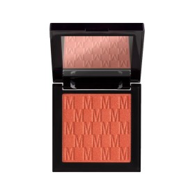 Mesauda Milano At First Blush Compact Ρουζ 102 Vicious Fantasy 8.5g