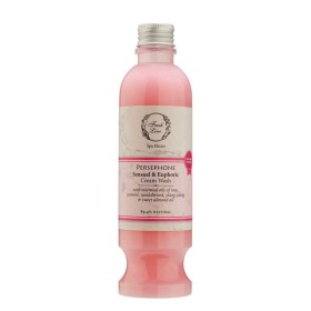 Fresh Line Persephone Cream Wash Aφρόλουτρο 250ml Fresh Line Persephone Cream Wash Aφρόλουτρο 250ml