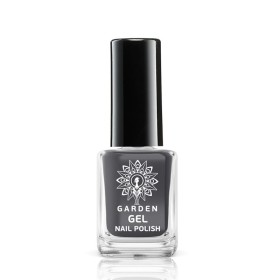 GARDEN Gel Nail Polish Βερνίκι Νυχιών Μακράς Διαρκείας Cool It 59 12.5ml