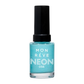 Mon Reve Gel-Like High Performance Nail Color Βερνίκι Νυχιών Υψηλής Απόδοσης No. 056 13ml Mon Reve Gel-Like High Performance Nail Color Βερνίκι Νυχιών Υψηλής Απόδοσης No. 056 13ml