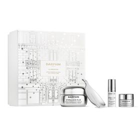 Darphin Promo S &hellip;