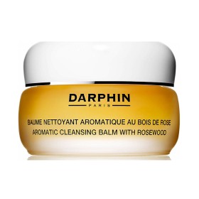 DARPHIN Aromatic Care Cleansing Balm With Rosewood Βάλσαμο για Καθαρισμό & Θρέψη 40ml