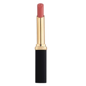LOREAL PARIS Color Riche Intense Volume Matte Lipstick 103 Blush Audace 1,8g