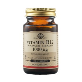 Solgar Vitamin &hellip;
