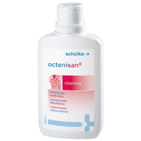 SCHULKE Octenisan Cleansing Liquid 150ml