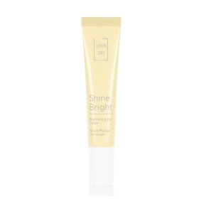 Lavish Care Shine Bright Brightening Eye Cream Κρέμα Ματιών για Λάμψη 15ml