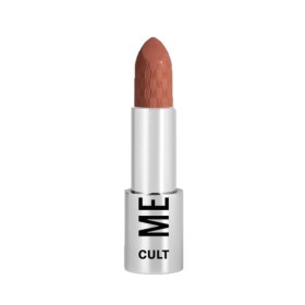 Mesauda Milano Cult Creamy Lipstick Κρεμώδες Κραγιόν 103 Idol 3.5g