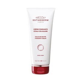 Institut Esthederm Cellular Water Fondant Body Cream 200ml Institut Esthederm Cellular Water Fondant Body Cream 200ml