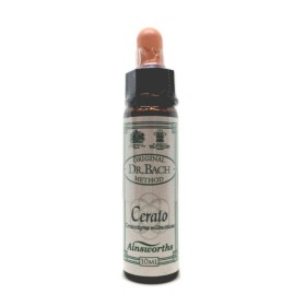 Ainsworths Dr.bach Cerato 10ml