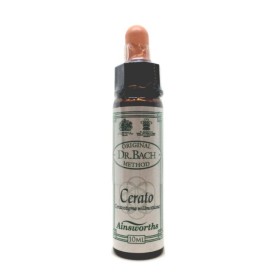 AINSWORTHS Dr. Bach Cerato 10ml