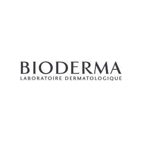 BIODERMA