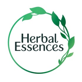 HERBAL ESSENCES