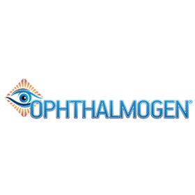 OPHTHALMOGEN