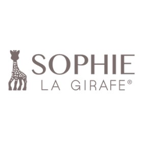 SOPHIE LA GIRAFFE