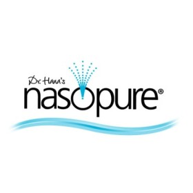 NASOPURE