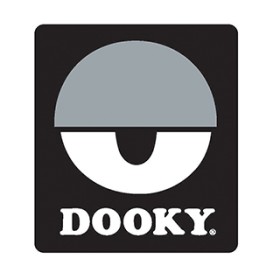 DOOKY