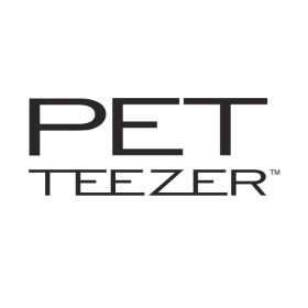 PET TEEZER
