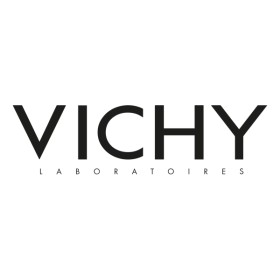 VICHY