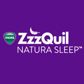 ZZZQUIL