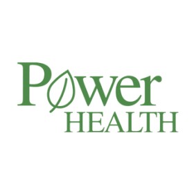 POWER HEALTH