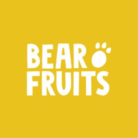 BEAR FRUITS