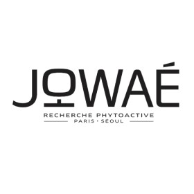 JOWAE