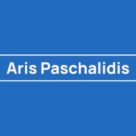 ARIS PASCHALIDIS