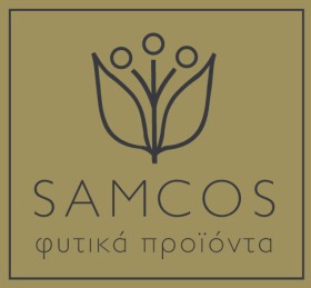 SAMCOS