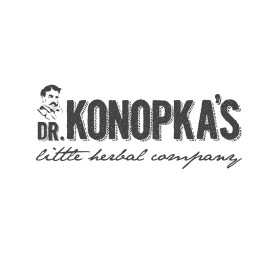 DR. KONOPKAS