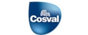 COSVAL