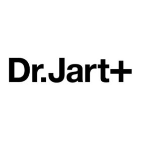 DR. JART+