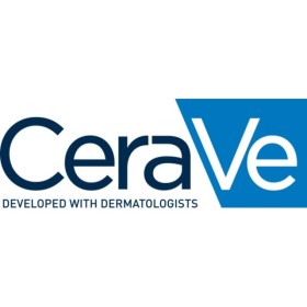 CERAVE