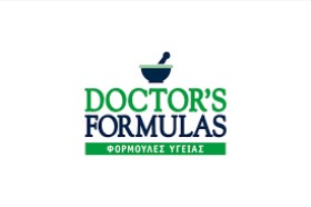DOCTORS FORMULA …