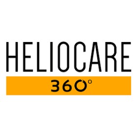 HELIOCARE 360