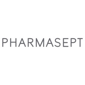 PHARMASEPT