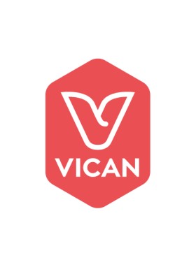 VICAN