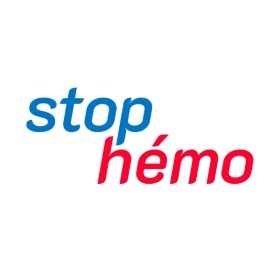 STOP HEMO